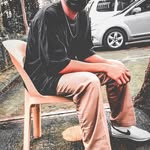 Jayson Cline Robelles Ibanez - @json.clien - Instagram