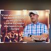 Jason Cole - @truck_church_tiktok - TikTok