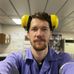 Jason Cole - Facebook
