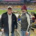 Jason Cole Jr. - Facebook