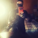 Jason Coleman - @jaysoncole_83 - Instagram