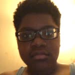 Jauson Coley - @jayson_coley - Instagram
