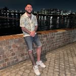 Jayson Cole - @jayson.cole.925 - Instagram