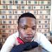 Jayson cole - Facebook