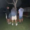 Jayson_cole - @jayson.cole0 - TikTok