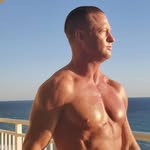 Jayson Cole - @vortice13 - Instagram
