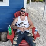 Jayson Cole - @jayson.cole - Instagram