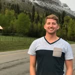 Jayson Cole - @jayson22 - Instagram