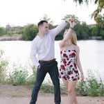 Jayson Cole - @jaysoncole04 - Instagram