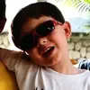 Jayson_cole - @jayson_cole - TikTok