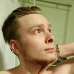 Jayson Cole - @jay.son757 - Instagram