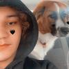 Jayson Cole - @kgskiller_ - TikTok
