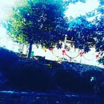 jayson cole chesney - @jayson_and_bre.larson1_forever - Instagram