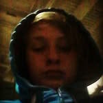 jayson cole chesney - @jaysoncolechesney - Instagram