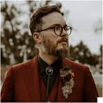 Jayson Cole LaFrance - @jaysonlafrance - Instagram