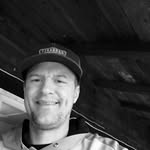 Jayson Colebaugh - @jayson.colebaugh - Instagram