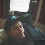 Jayson Colebaugh - @jaysoncolebaugh - Instagram