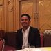 Jayson Colecha - Facebook