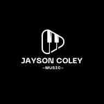 Jayson Hargett - @jaysoncoleyy - Instagram