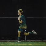 Jayson - @jaysoncole_14 - Instagram