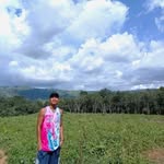Jayson Segundino Cole - @jayson.cole.102 - Instagram