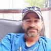 jaysoncole06 - @jaysoncole06 - TikTok