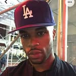 @jaysoncole_ - Instagram
