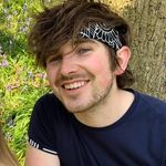 Jayson Collins - @_jayson.collins - Instagram