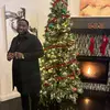 Fatboi’s Feast&GoodEatz - @jaysoncollins3 - TikTok