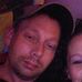 Jason Collins - Facebook