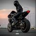 Jason Collins - Facebook