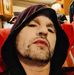 Jason Collins - Facebook