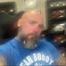 Jason Collins - Facebook