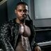 Jason Collins - Facebook
