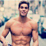 @jayson.collins - Instagram