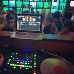 Jayson Collins - @positive_thoughts12 - Instagram