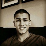 jayson collins - @king_jayjayy - Instagram