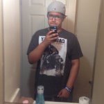 Jayson Collins - @its_me_reactt - Instagram