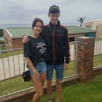 Jayson Collins - @the_stig_jr_41 - Instagram