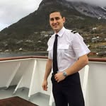 Jayson Collins - @jay.collins3325 - Instagram