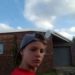 jayson collins - @collins_jayson - Instagram