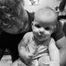 Jayson Collins - Facebook