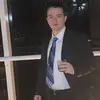 Jayson Collins - @jaysoncollins123 - TikTok