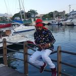 Jayson Collins - @bobokirt - Instagram