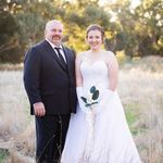 Jayson Collins - @jaysoncollins5 - Instagram