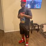 Jayson Collins - @fatbois_feast - Instagram