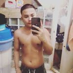 Jayson Collins - @decomotanjayson - Instagram