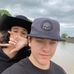 Jayson Collins - Facebook