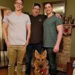 Jayson Collins - @jayson.collins.33 - Instagram