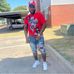 Jayson Collins - Facebook